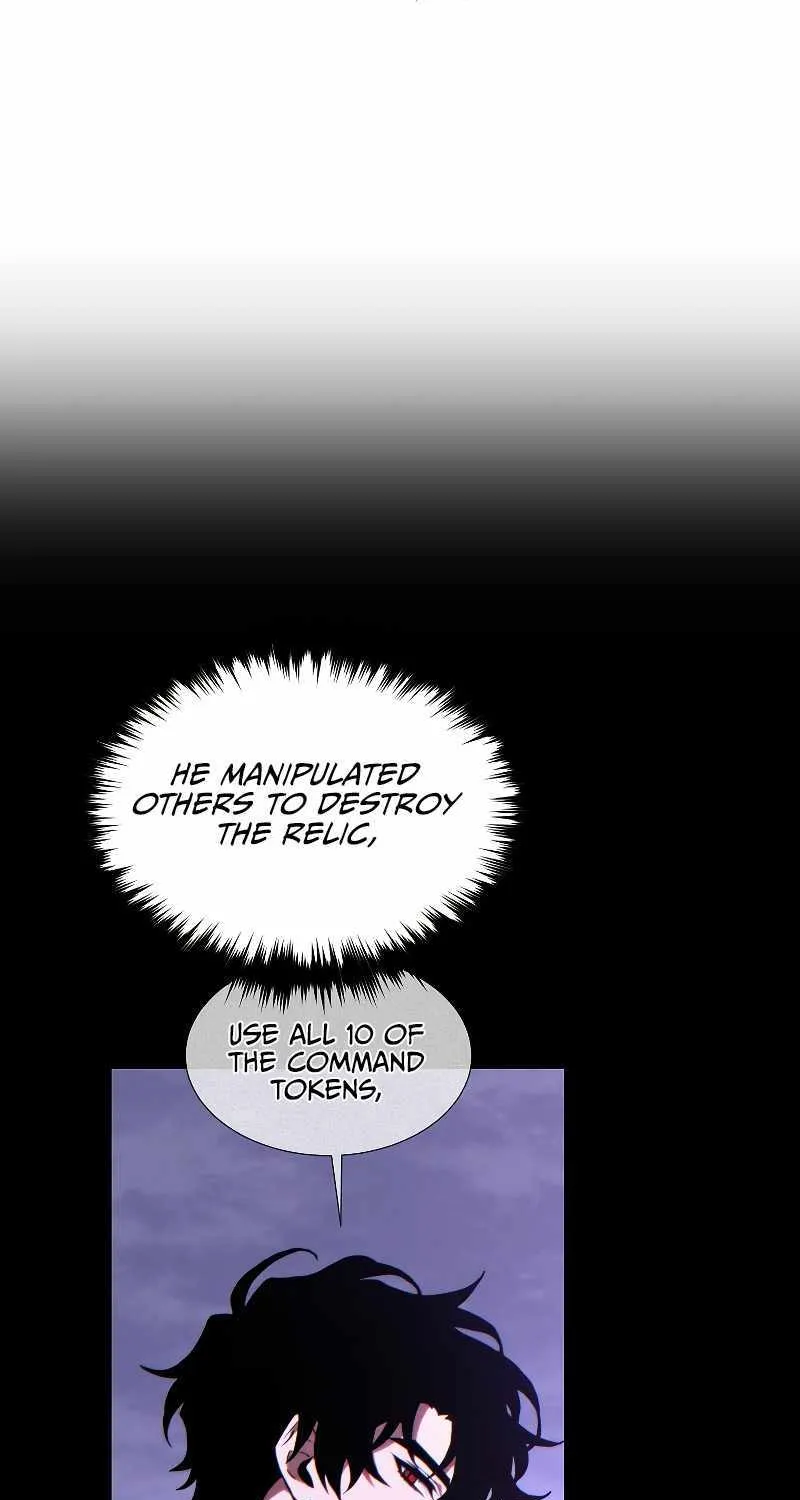 The Max-Level Player’s 100th Regression Chapter 33 page 96 - 