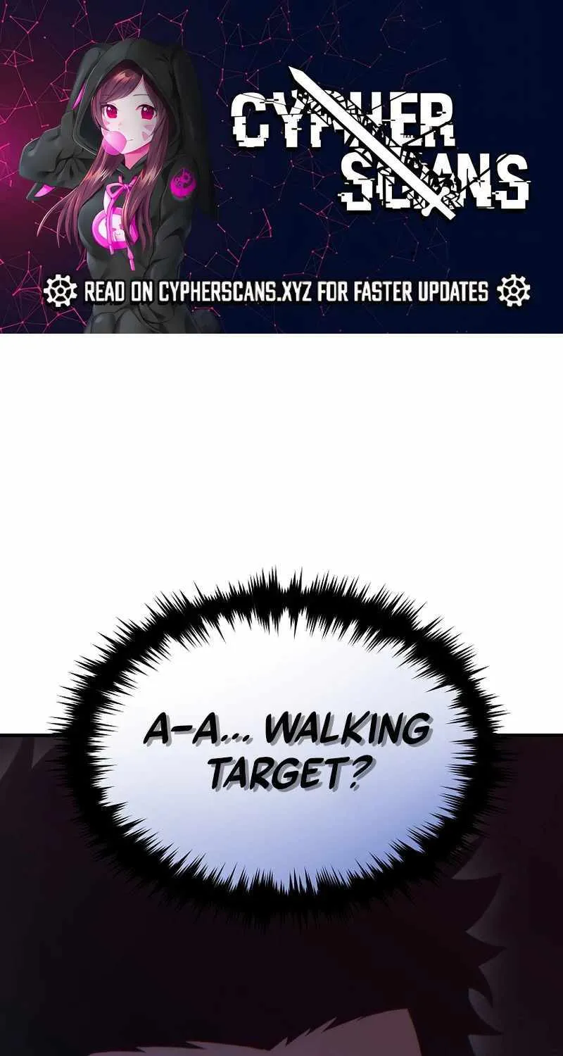 The Max-Level Player’s 100th Regression Chapter 34 page 2 - 