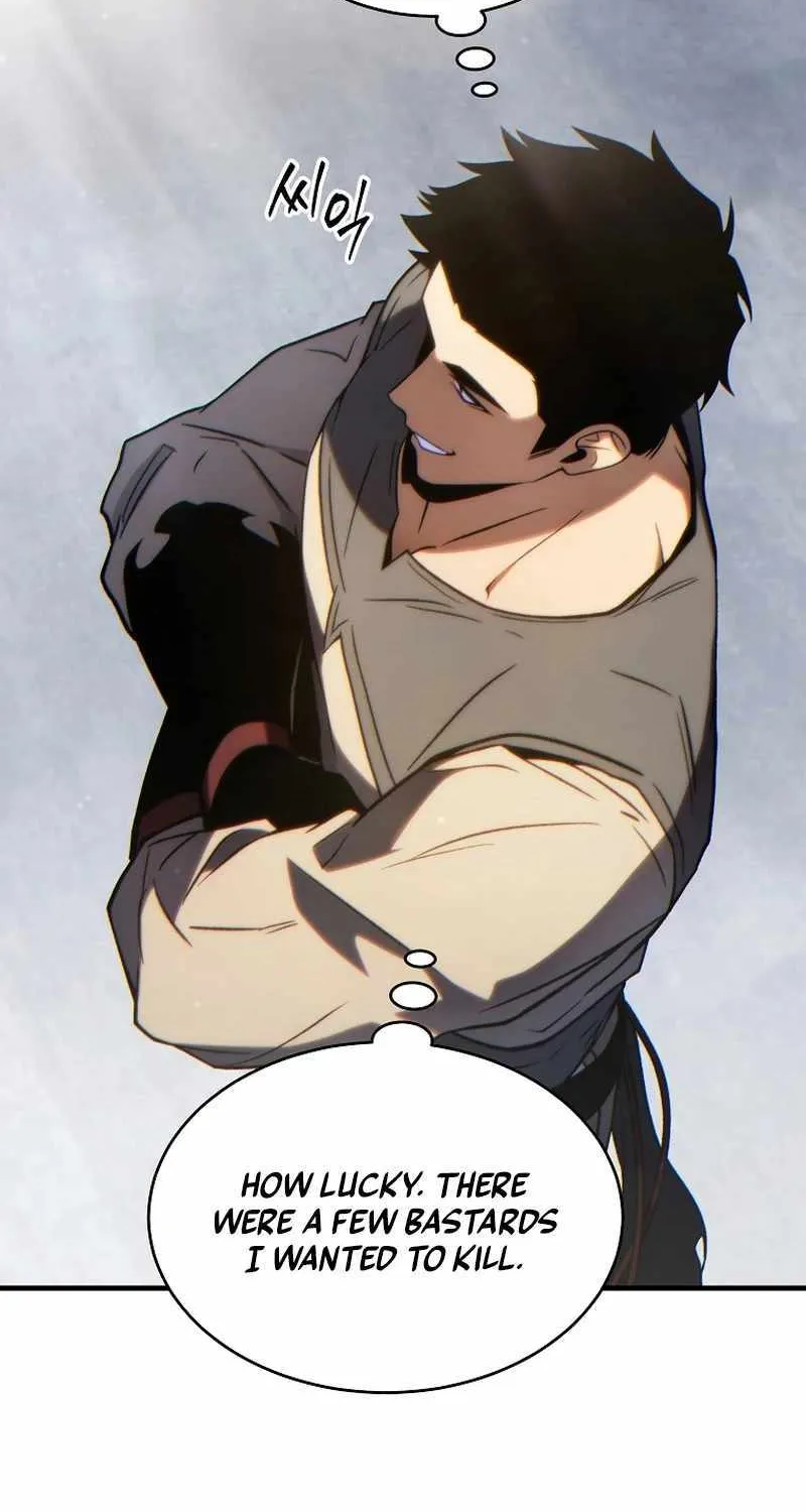 The Max-Level Player’s 100th Regression Chapter 34 page 104 - 