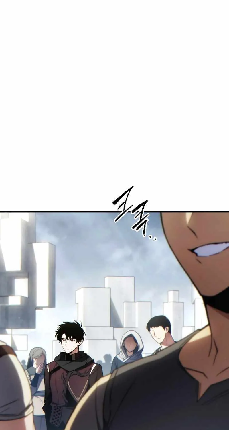 The Max-Level Player’s 100th Regression Chapter 34 page 105 - 
