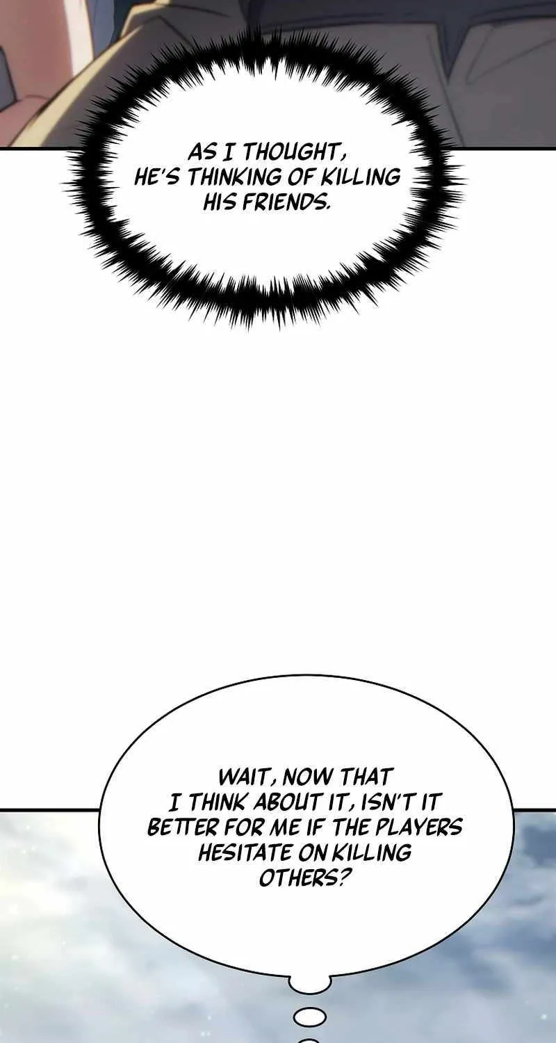 The Max-Level Player’s 100th Regression Chapter 34 page 106 - 