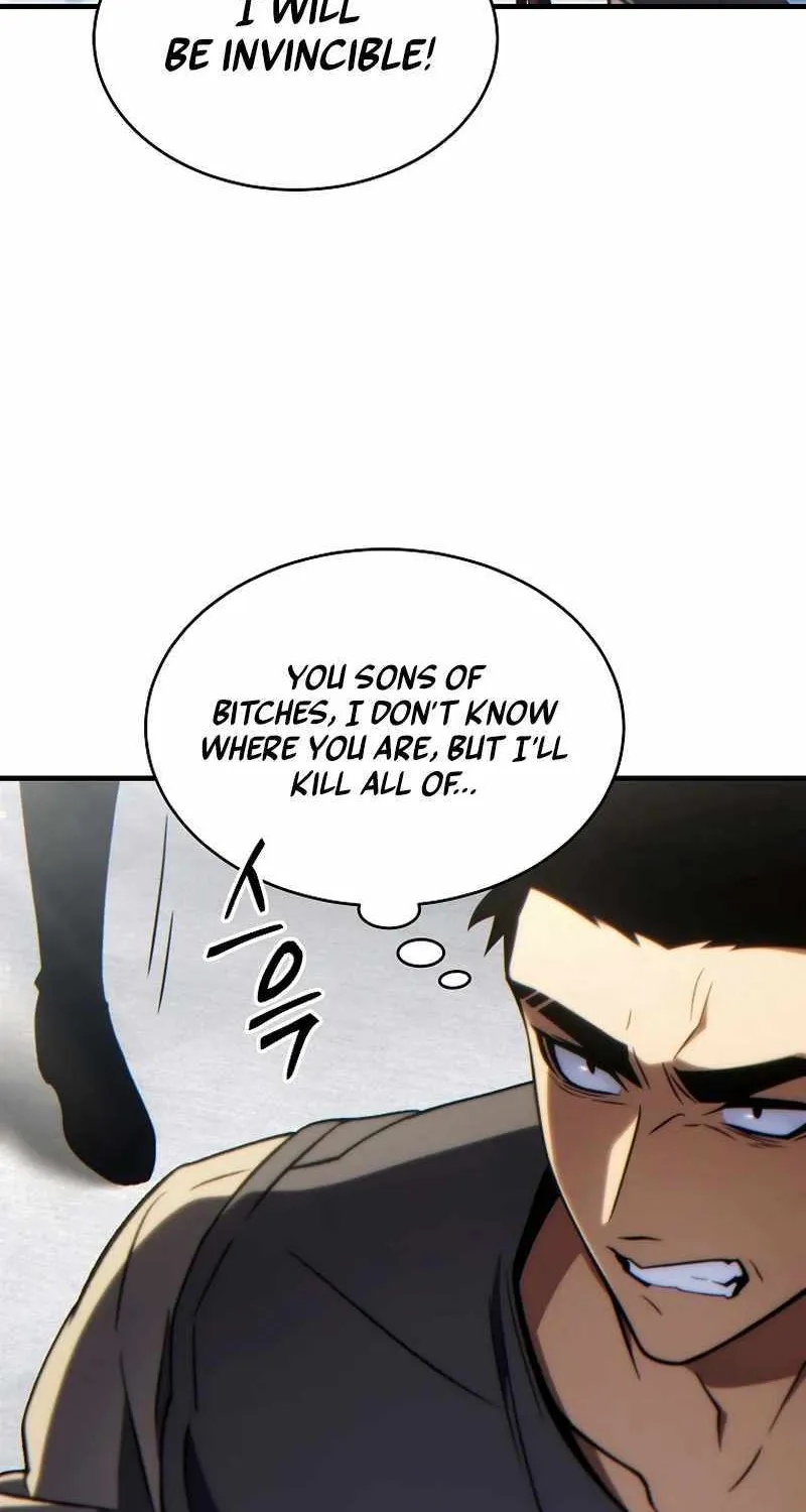 The Max-Level Player’s 100th Regression Chapter 34 page 108 - 