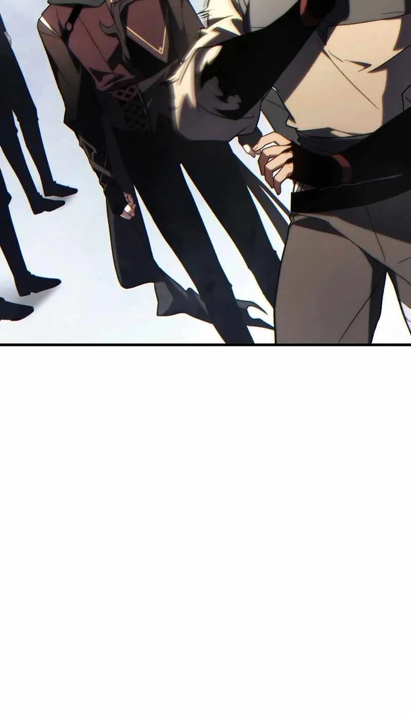 The Max-Level Player’s 100th Regression Chapter 34 page 110 - 