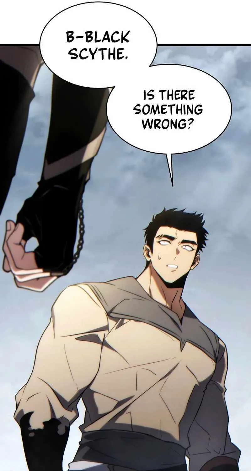 The Max-Level Player’s 100th Regression Chapter 34 page 111 - 