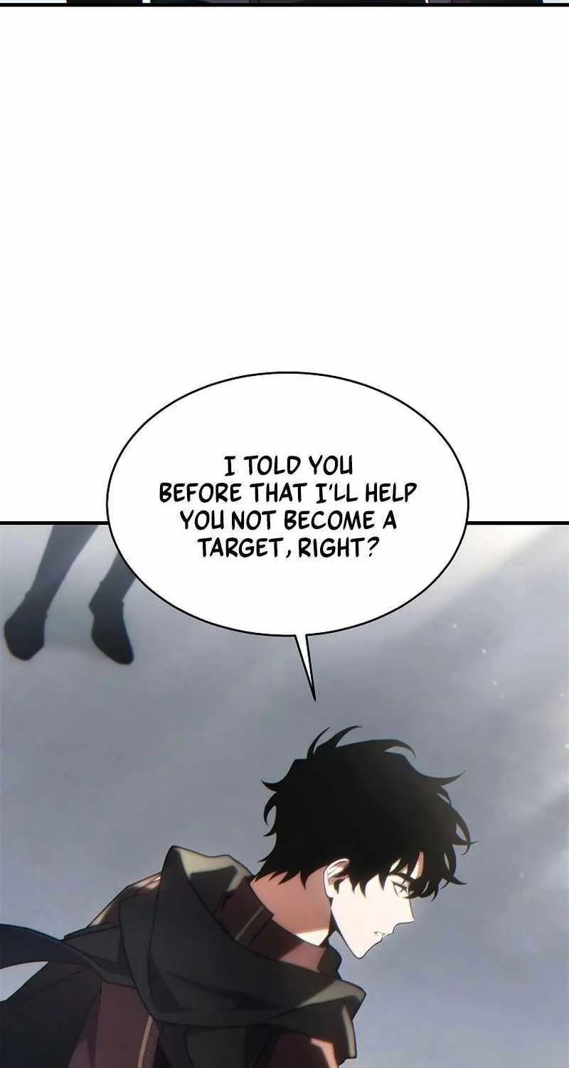 The Max-Level Player’s 100th Regression Chapter 34 page 112 - 