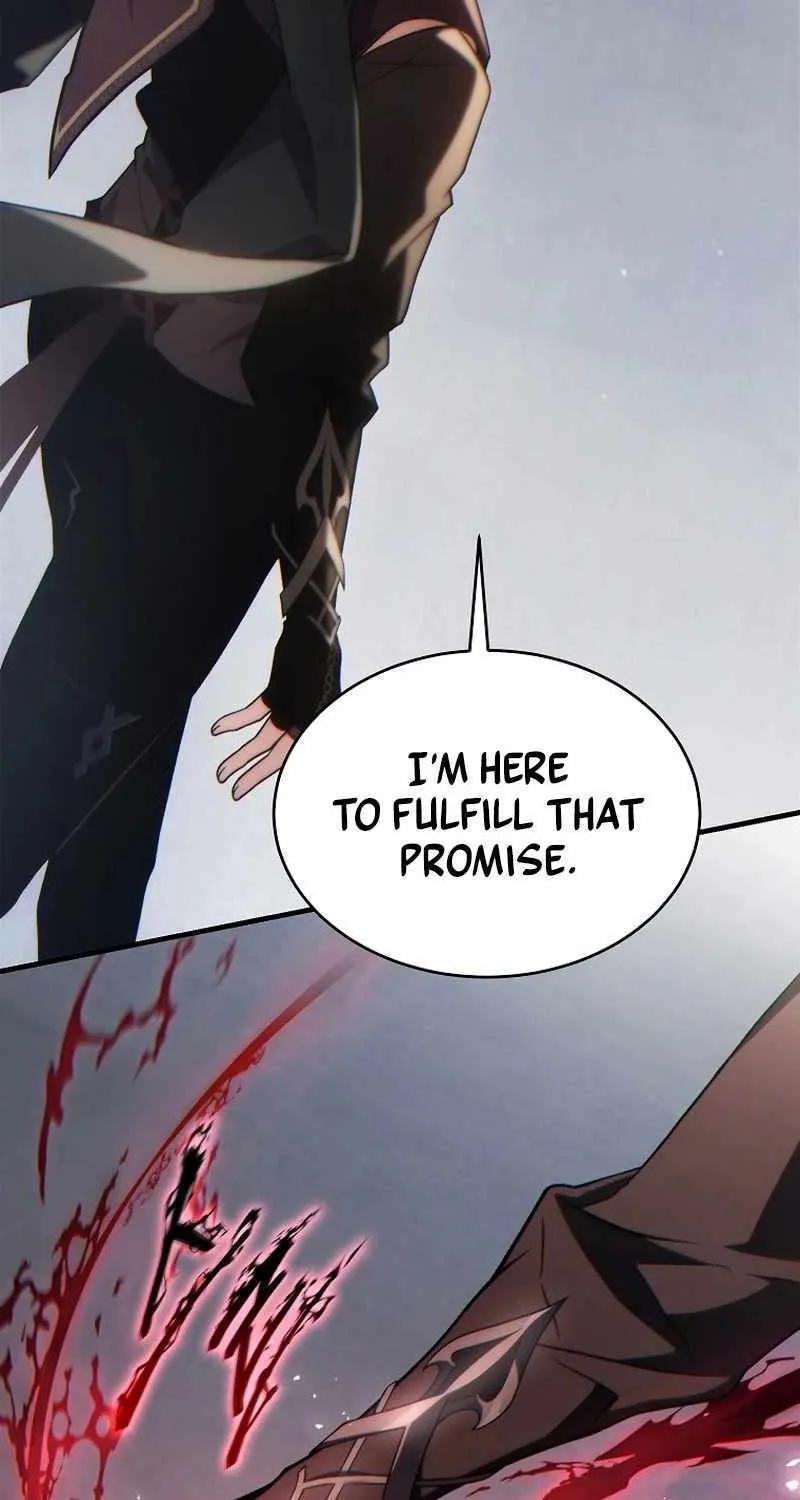 The Max-Level Player’s 100th Regression Chapter 34 page 113 - 