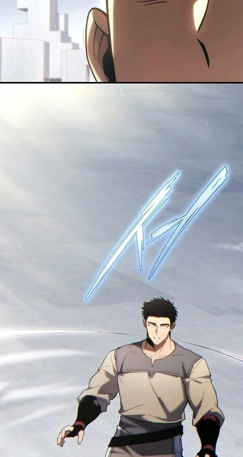 The Max-Level Player’s 100th Regression Chapter 34 page 115 - 