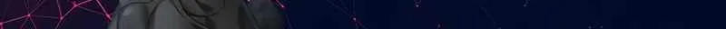 The Max-Level Player’s 100th Regression Chapter 34 page 119 - 