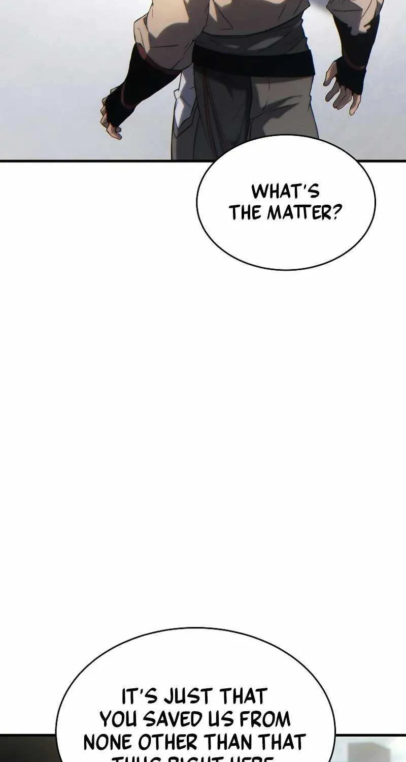 The Max-Level Player’s 100th Regression Chapter 34 page 17 - 