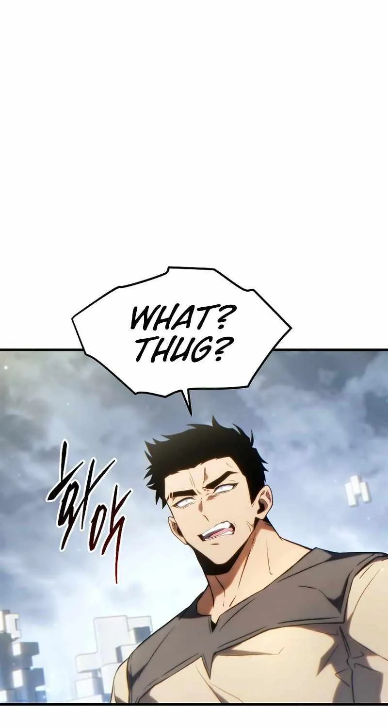 The Max-Level Player’s 100th Regression Chapter 34 page 19 - 