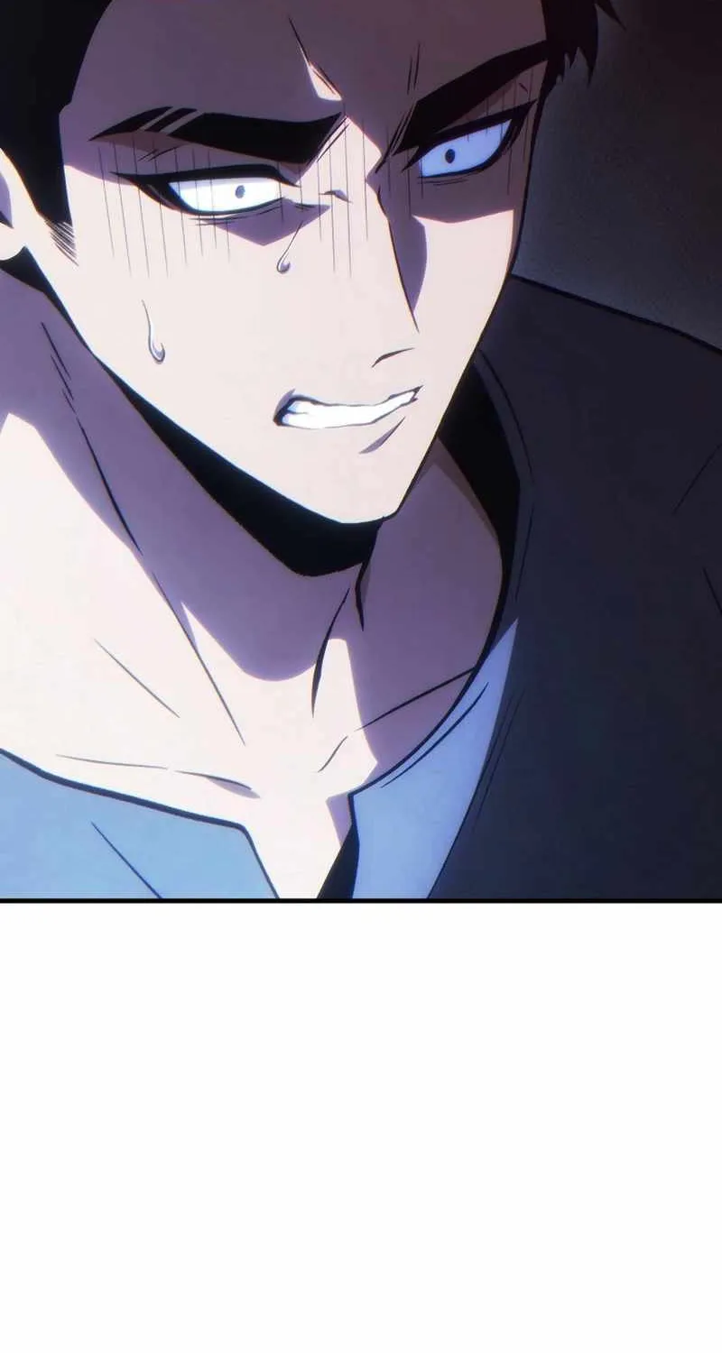 The Max-Level Player’s 100th Regression Chapter 34 page 3 - 