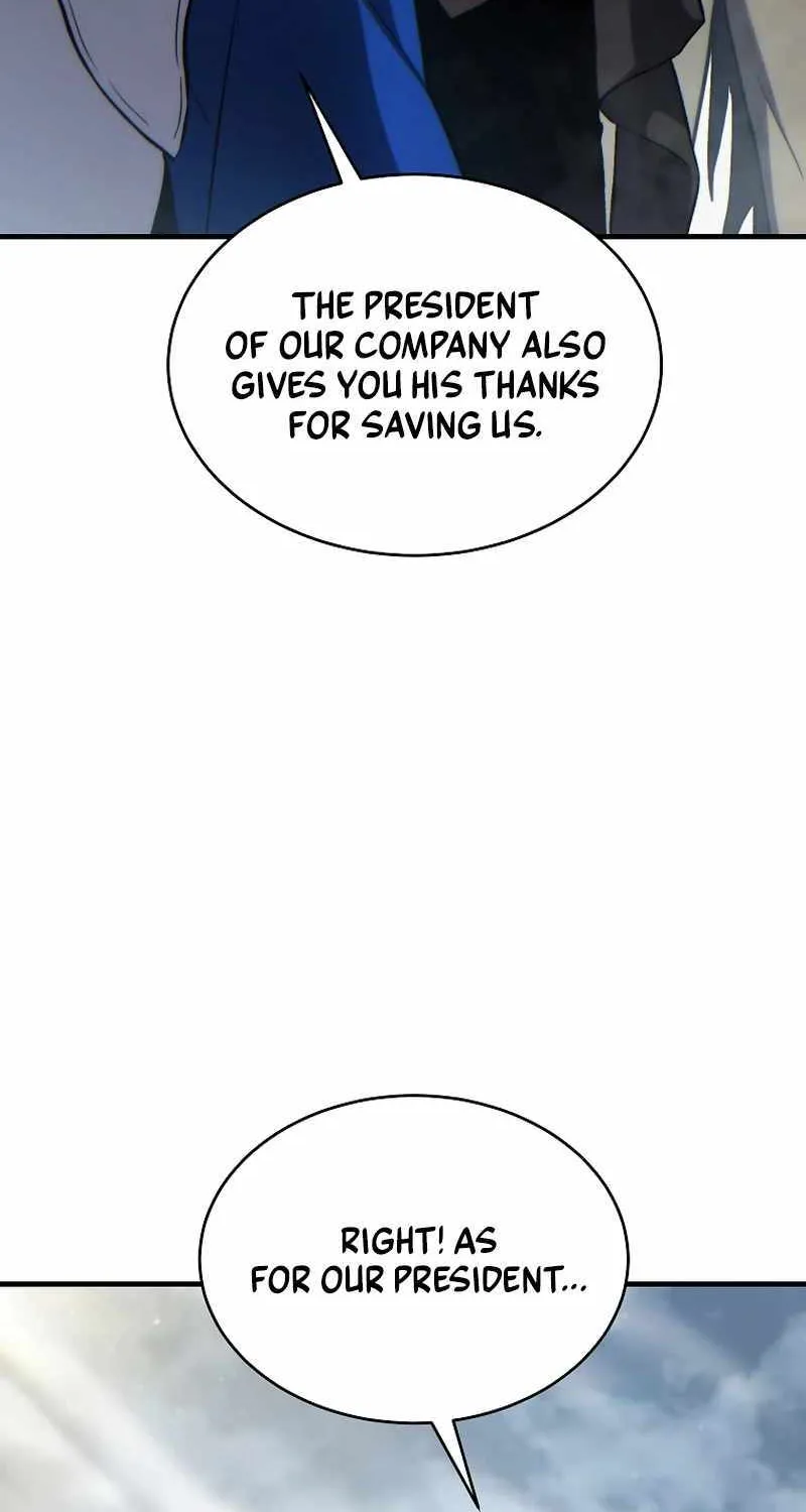 The Max-Level Player’s 100th Regression Chapter 34 page 23 - 