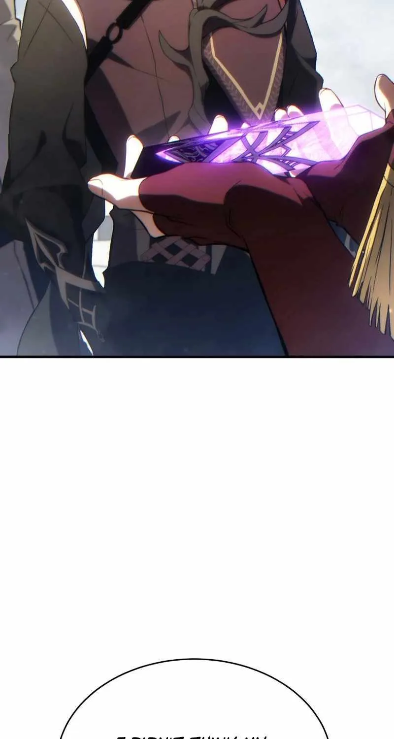 The Max-Level Player’s 100th Regression Chapter 34 page 30 - 