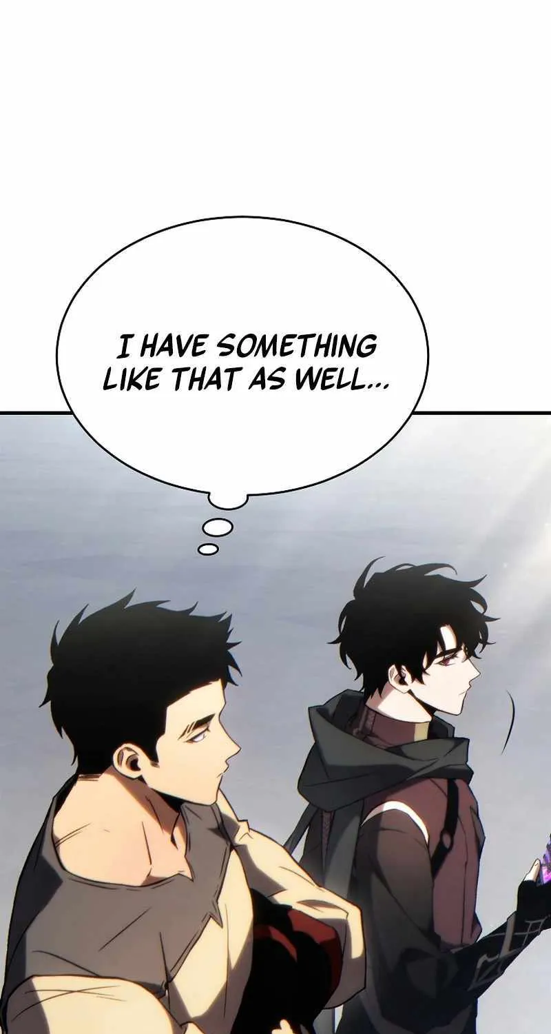 The Max-Level Player’s 100th Regression Chapter 34 page 38 - 