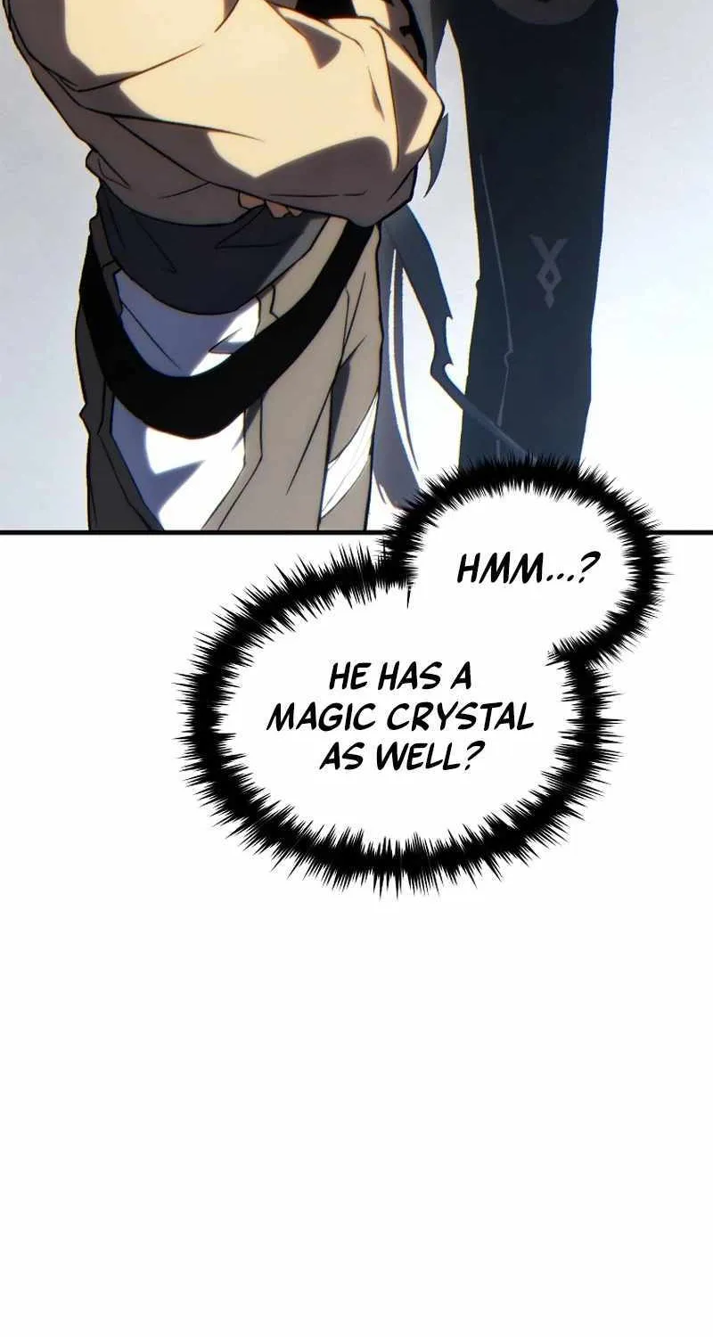 The Max-Level Player’s 100th Regression Chapter 34 page 39 - 