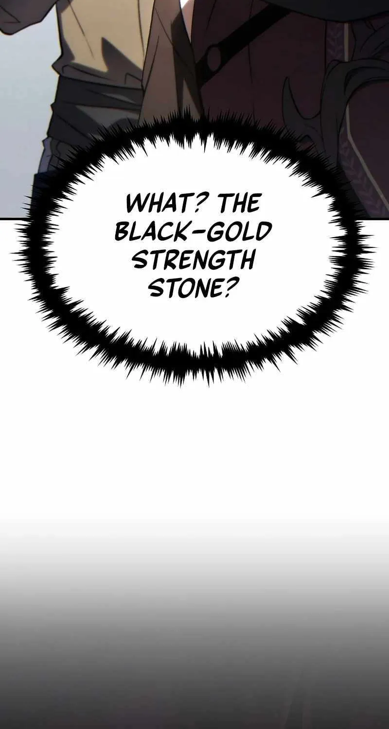 The Max-Level Player’s 100th Regression Chapter 34 page 41 - 