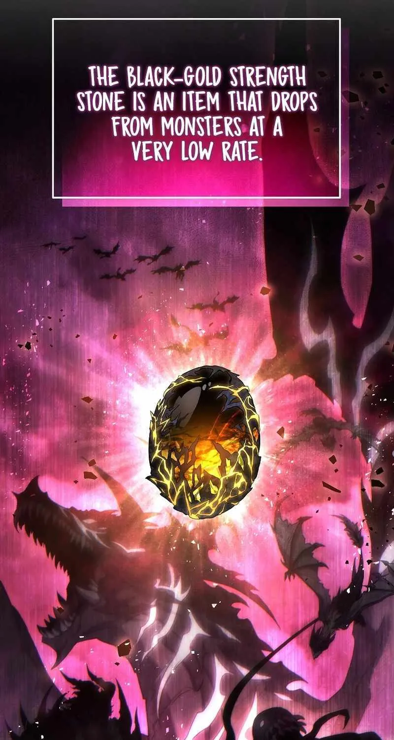 The Max-Level Player’s 100th Regression Chapter 34 page 42 - 