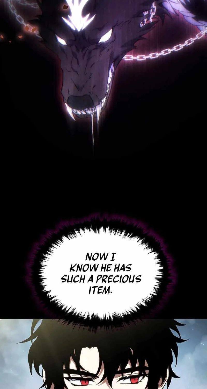 The Max-Level Player’s 100th Regression Chapter 34 page 44 - 