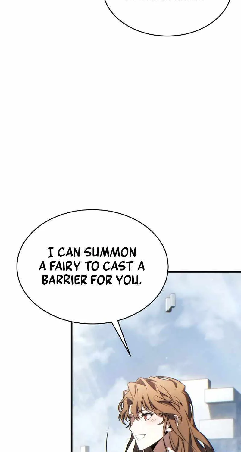 The Max-Level Player’s 100th Regression Chapter 34 page 47 - 