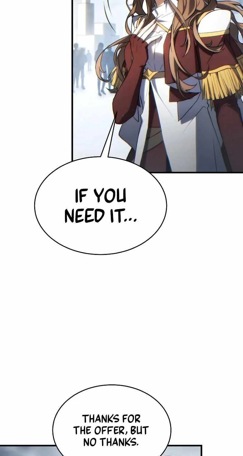 The Max-Level Player’s 100th Regression Chapter 34 page 48 - 