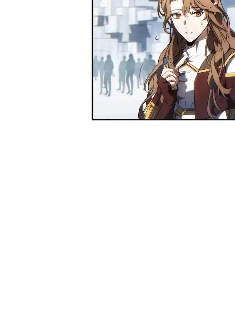 The Max-Level Player’s 100th Regression Chapter 34 page 50 - 