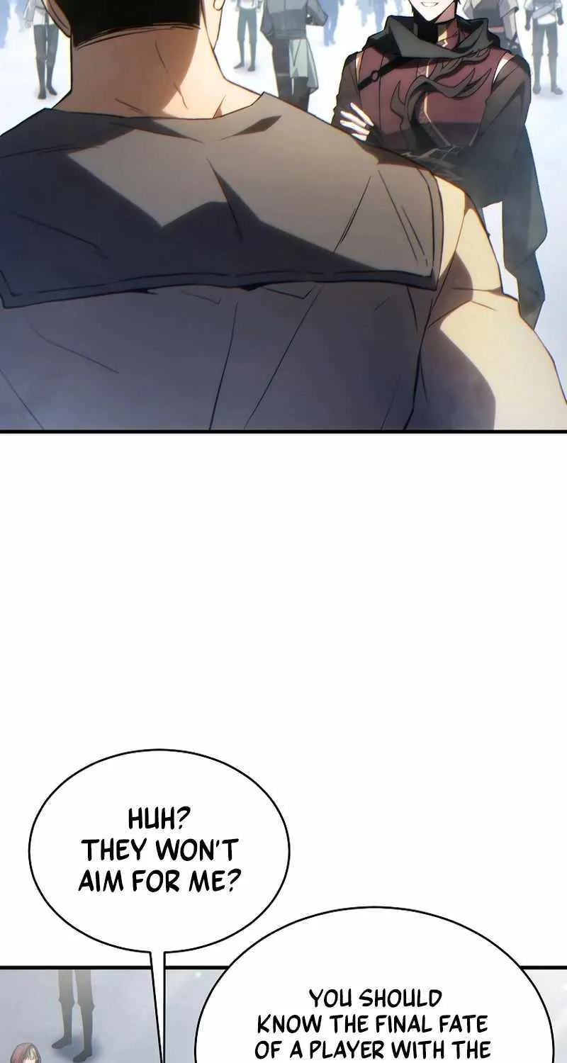 The Max-Level Player’s 100th Regression Chapter 34 page 6 - 