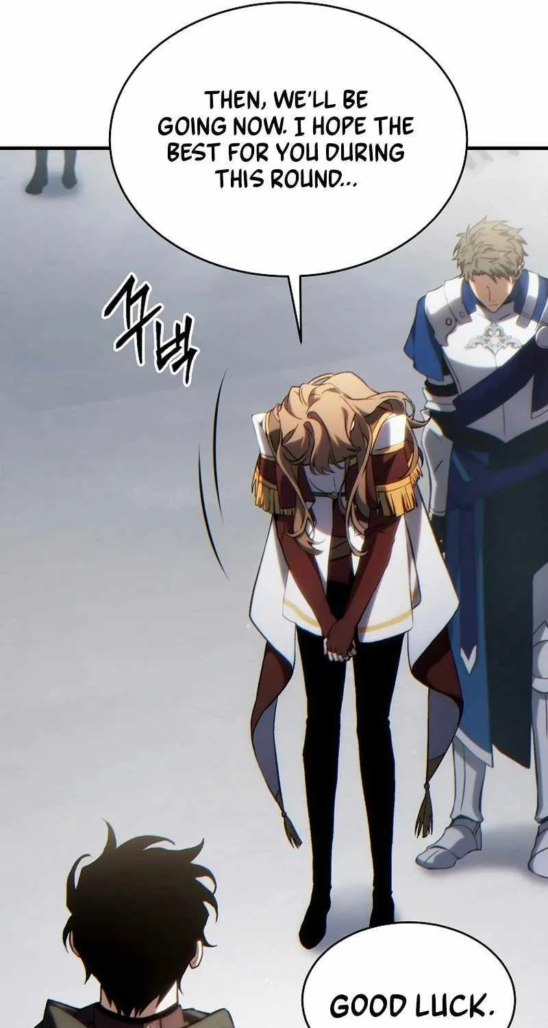 The Max-Level Player’s 100th Regression Chapter 34 page 51 - 