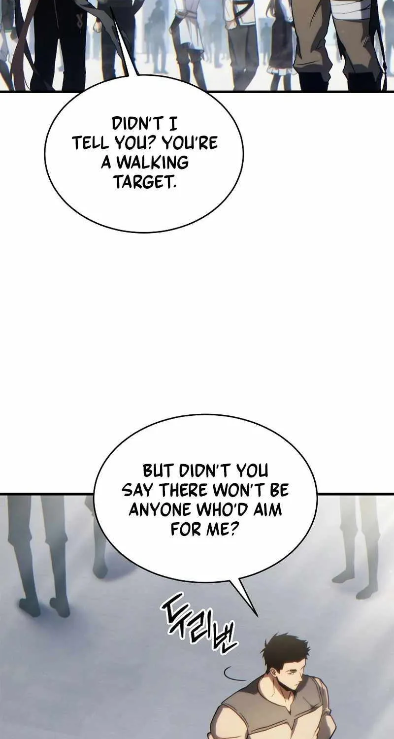 The Max-Level Player’s 100th Regression Chapter 34 page 56 - 