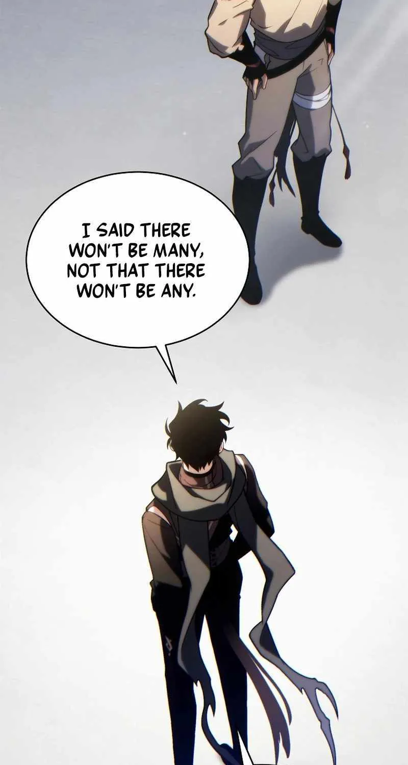 The Max-Level Player’s 100th Regression Chapter 34 page 57 - 