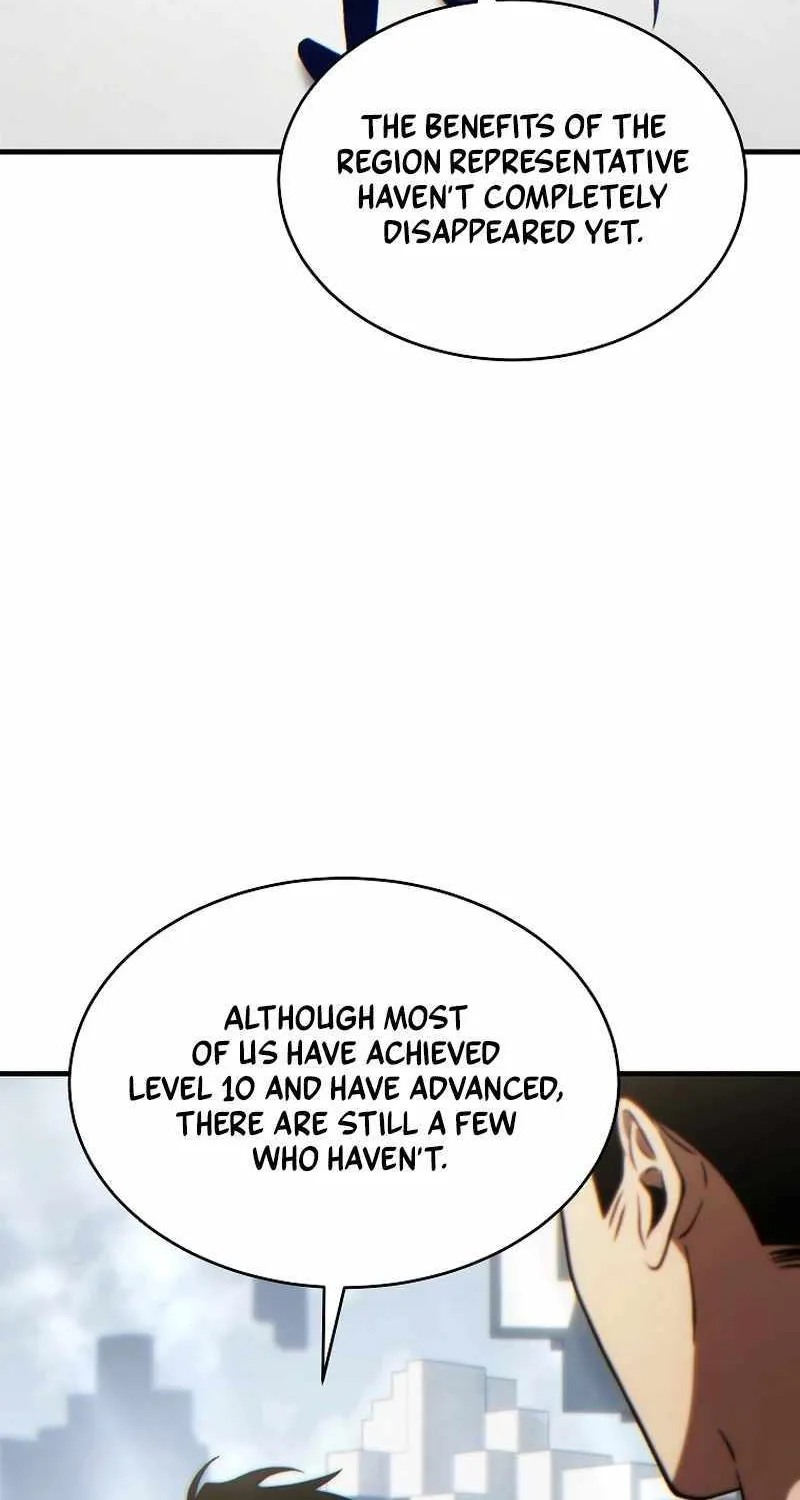 The Max-Level Player’s 100th Regression Chapter 34 page 58 - 