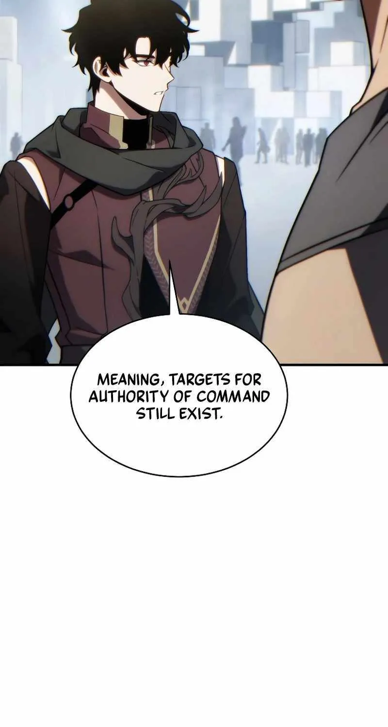 The Max-Level Player’s 100th Regression Chapter 34 page 59 - 