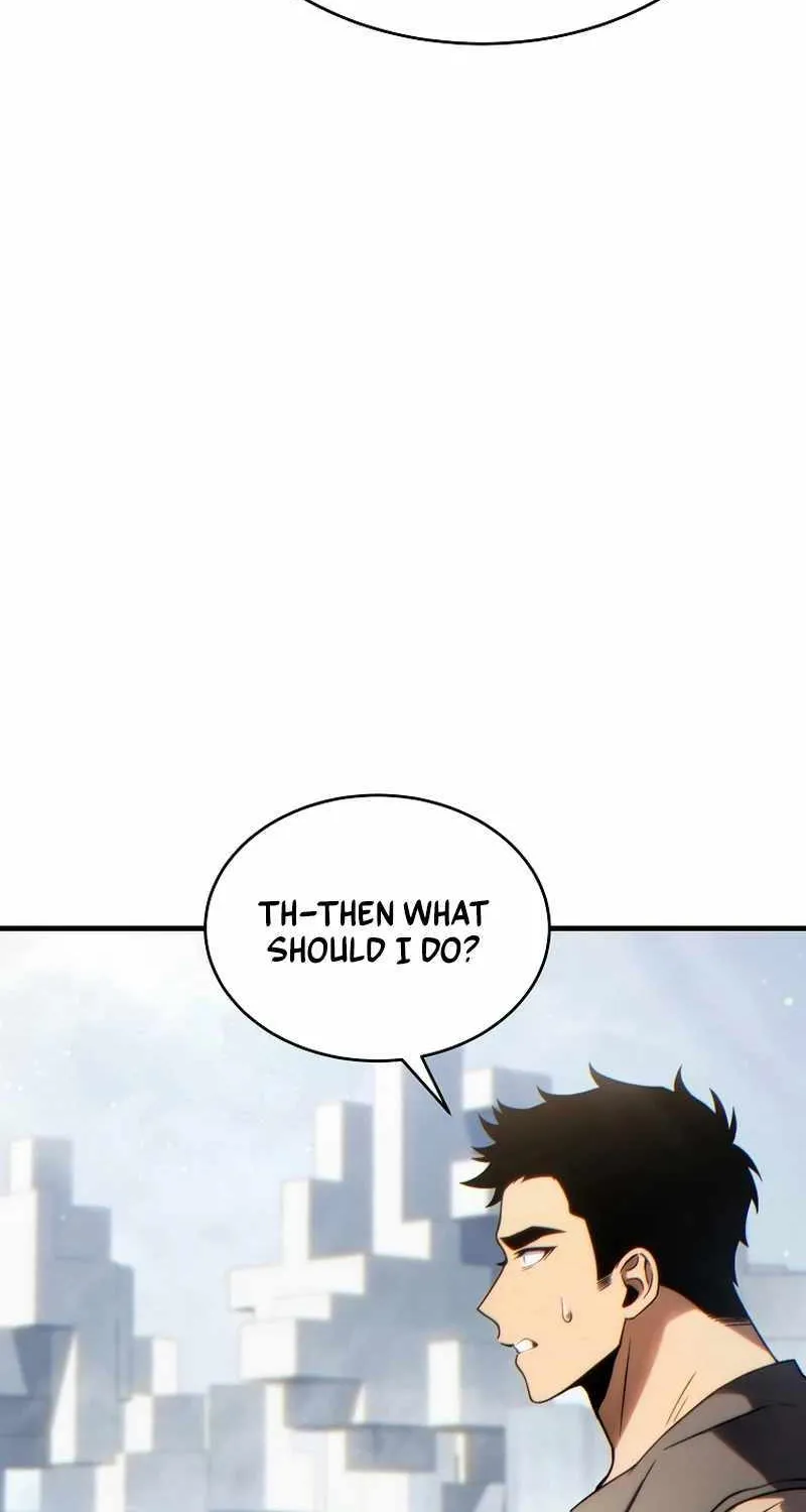 The Max-Level Player’s 100th Regression Chapter 34 page 62 - 