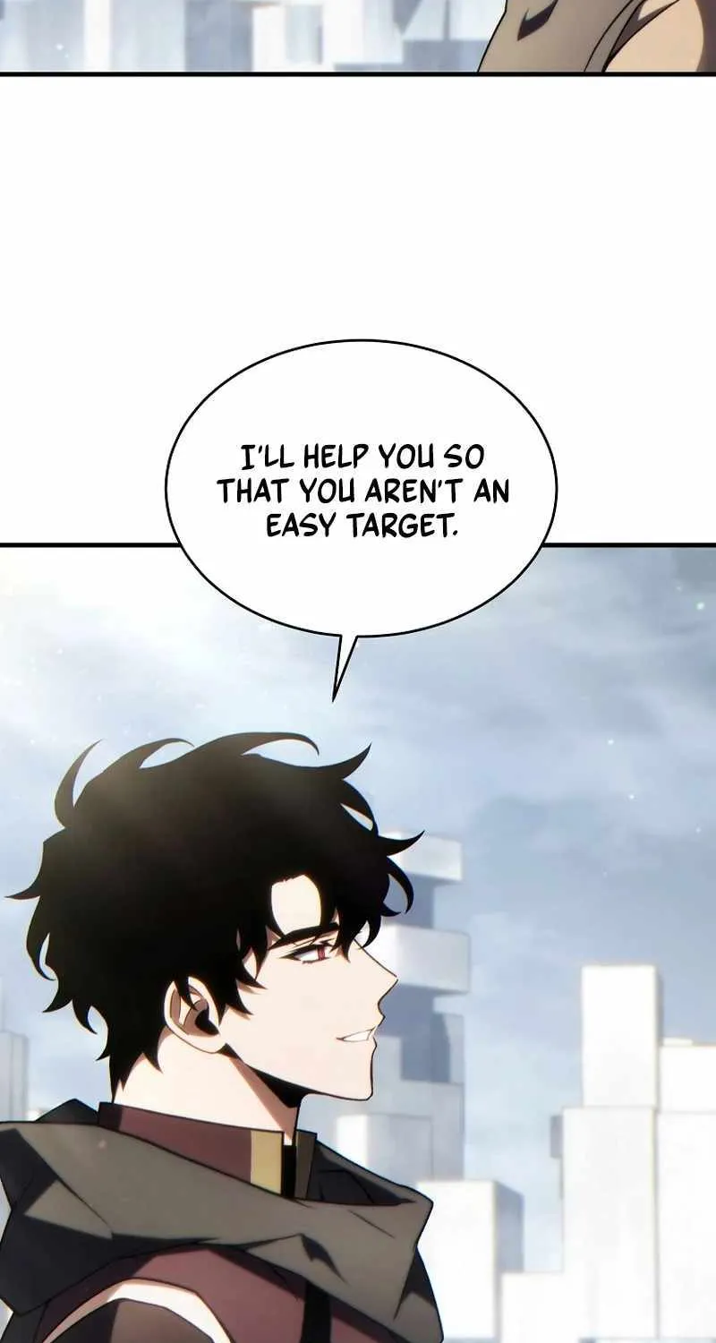 The Max-Level Player’s 100th Regression Chapter 34 page 63 - 