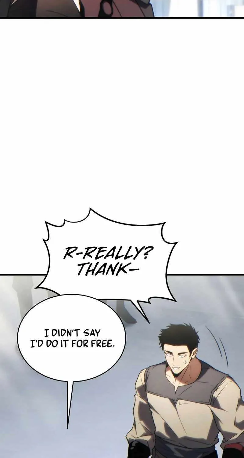 The Max-Level Player’s 100th Regression Chapter 34 page 64 - 