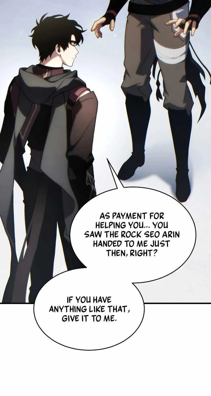 The Max-Level Player’s 100th Regression Chapter 34 page 65 - 