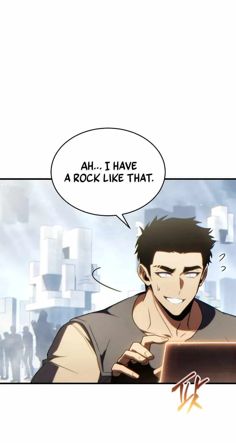The Max-Level Player’s 100th Regression Chapter 34 page 66 - 