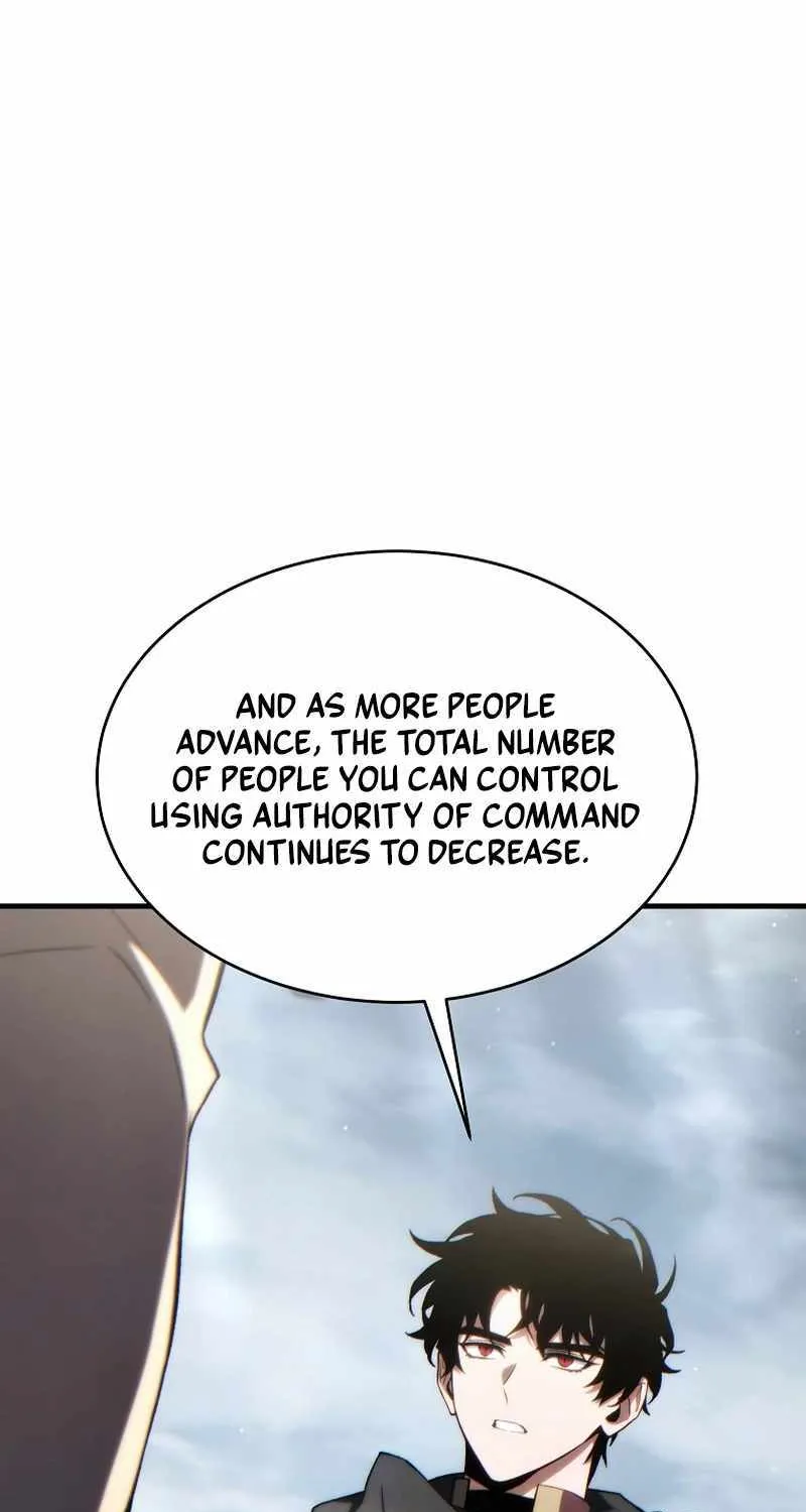 The Max-Level Player’s 100th Regression Chapter 34 page 8 - 