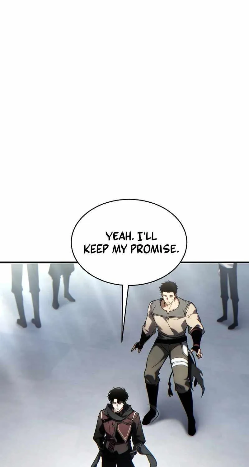The Max-Level Player’s 100th Regression Chapter 34 page 72 - 