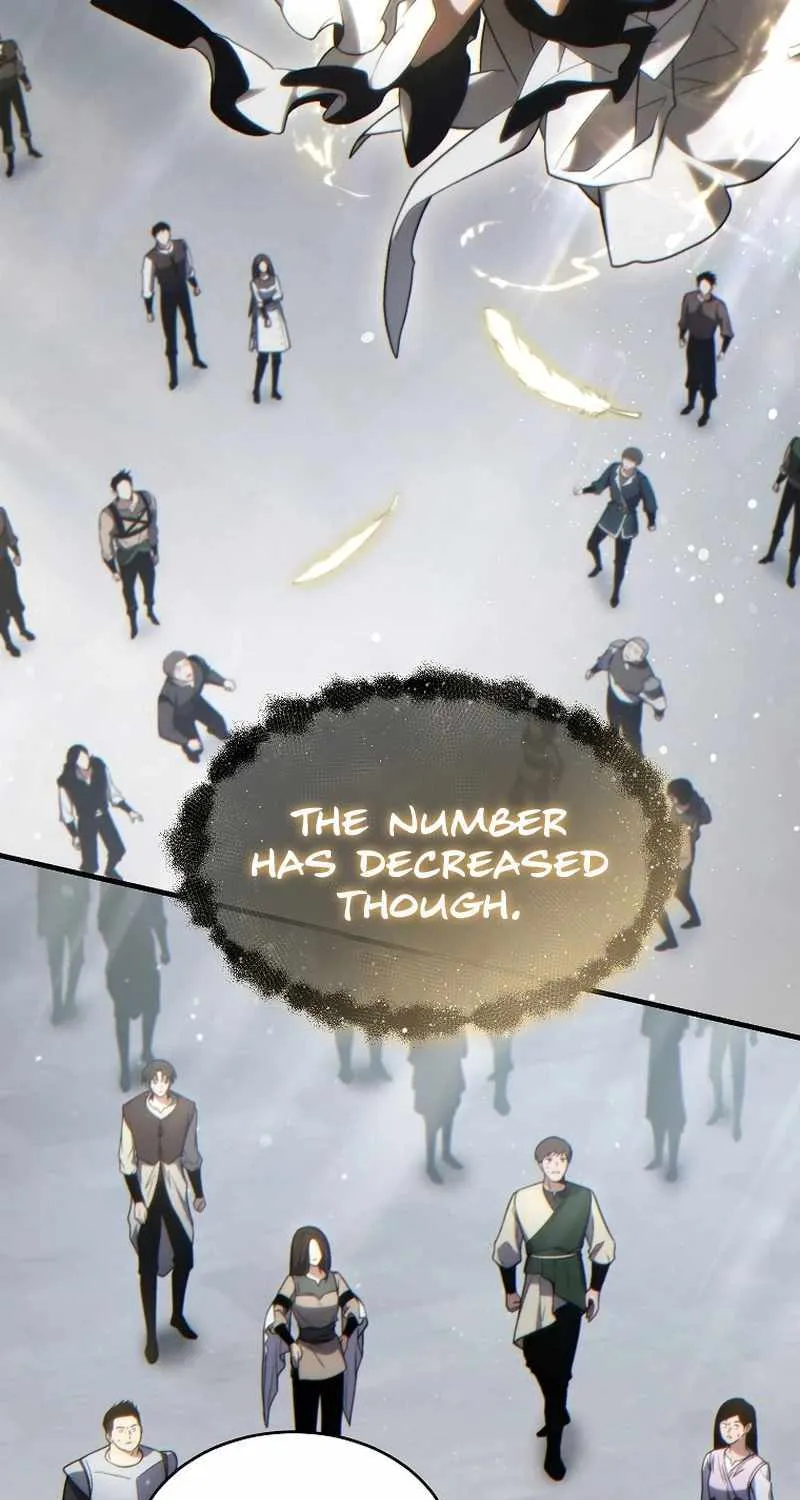 The Max-Level Player’s 100th Regression Chapter 34 page 75 - 