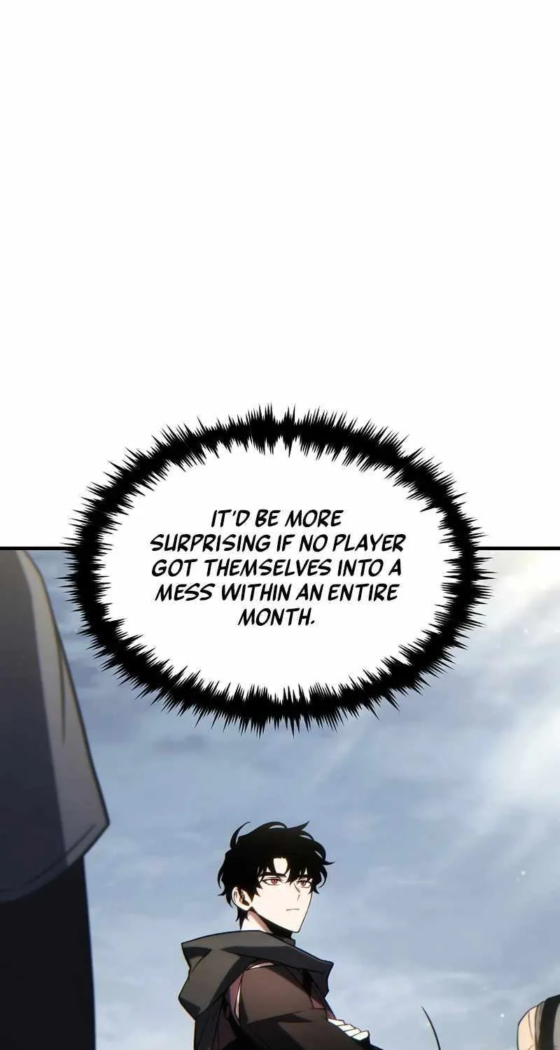 The Max-Level Player’s 100th Regression Chapter 34 page 77 - 