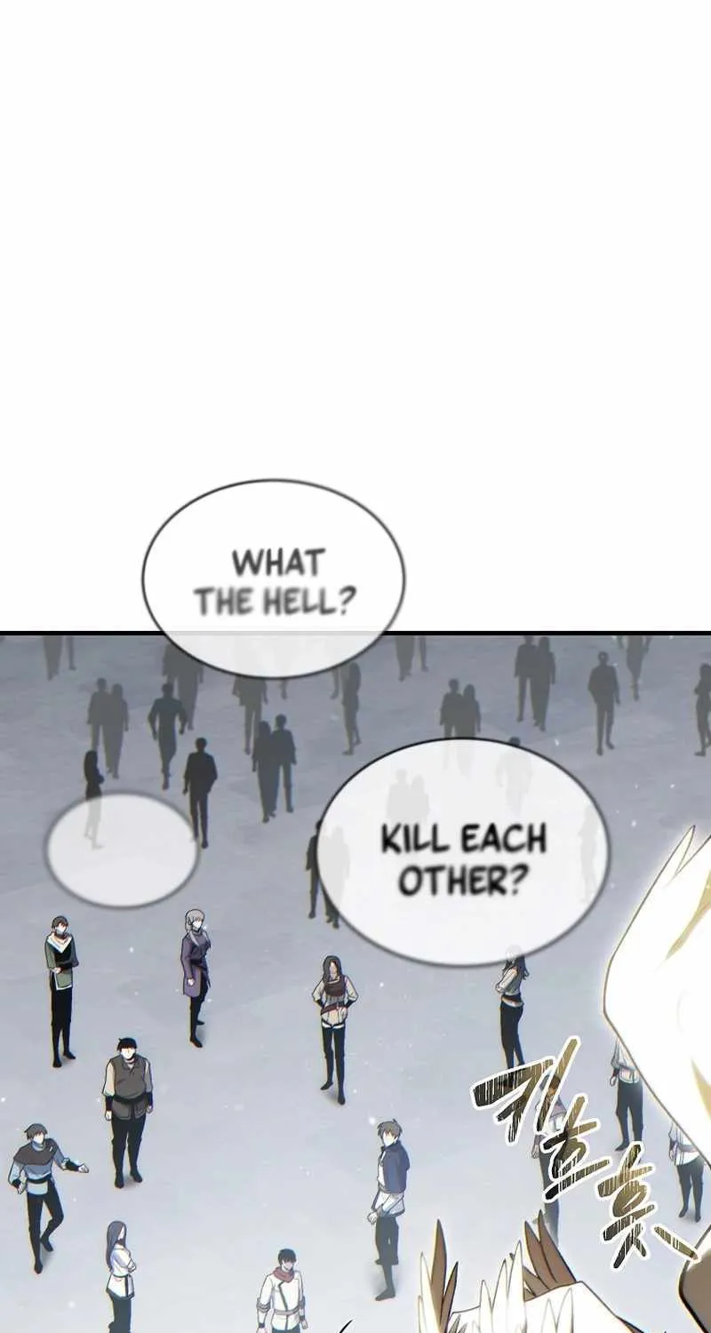 The Max-Level Player’s 100th Regression Chapter 34 page 81 - 