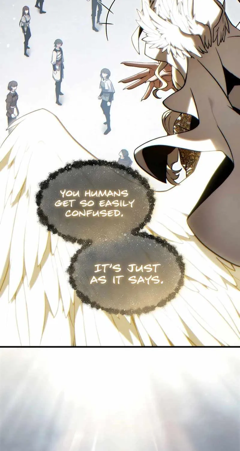 The Max-Level Player’s 100th Regression Chapter 34 page 82 - 