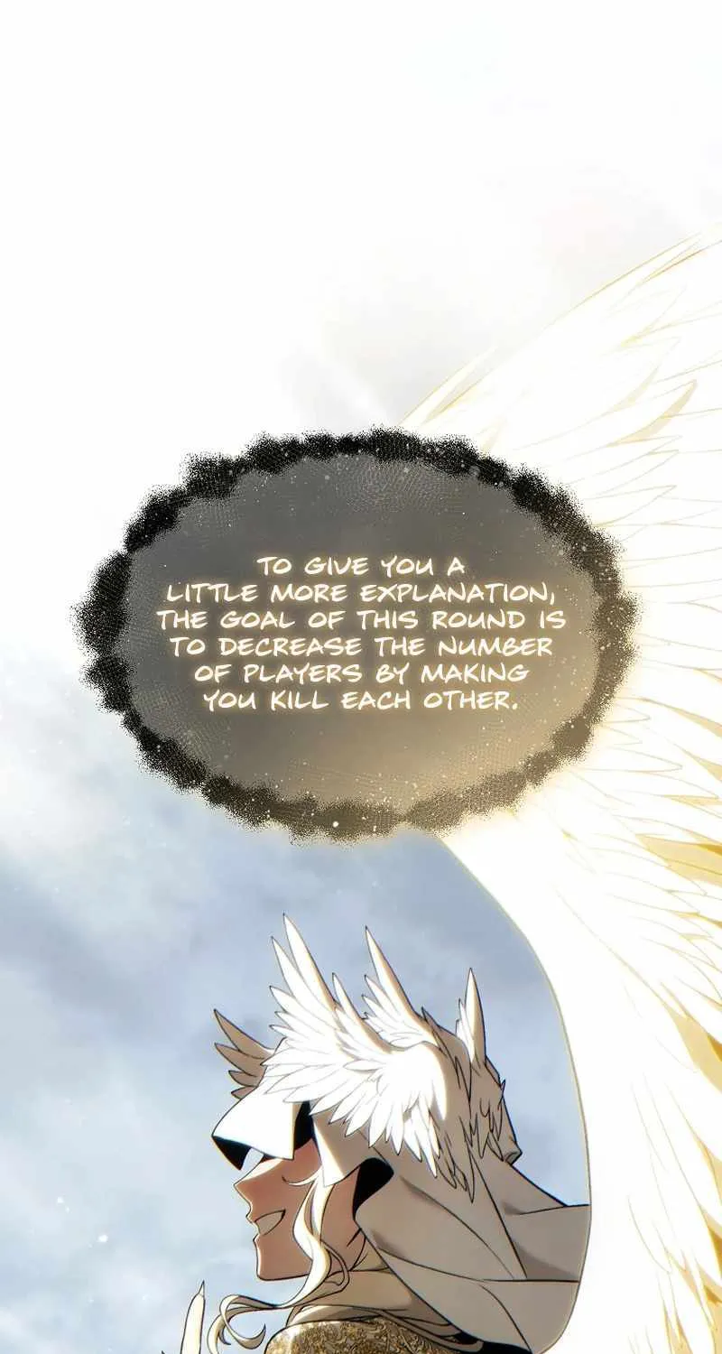 The Max-Level Player’s 100th Regression Chapter 34 page 85 - 
