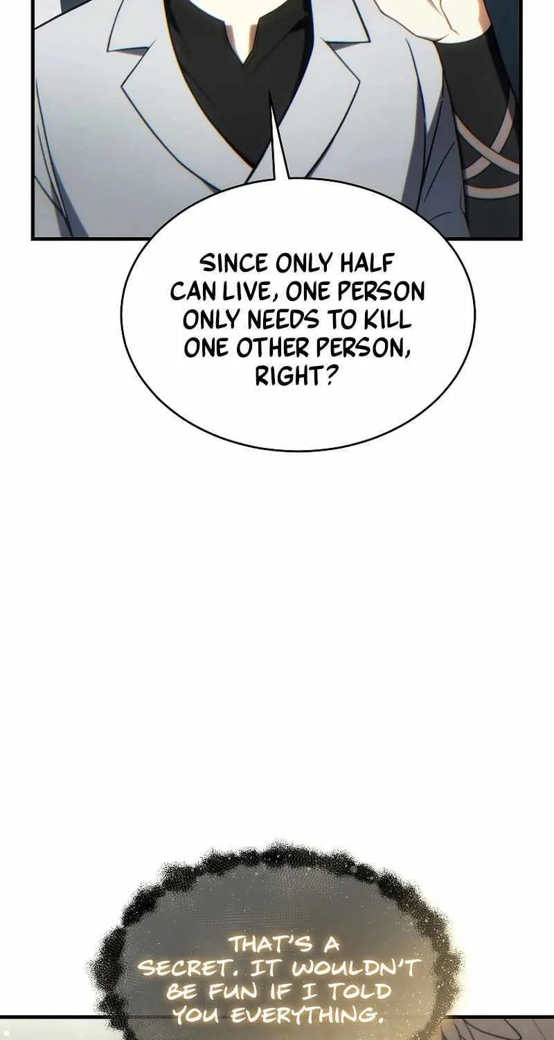 The Max-Level Player’s 100th Regression Chapter 34 page 88 - 