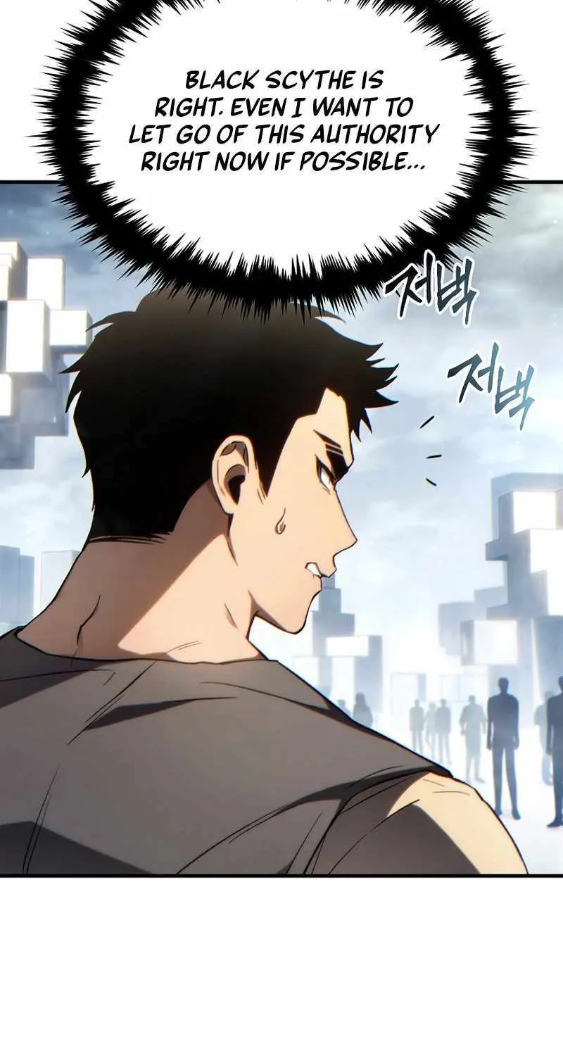 The Max-Level Player’s 100th Regression Chapter 34 page 10 - 