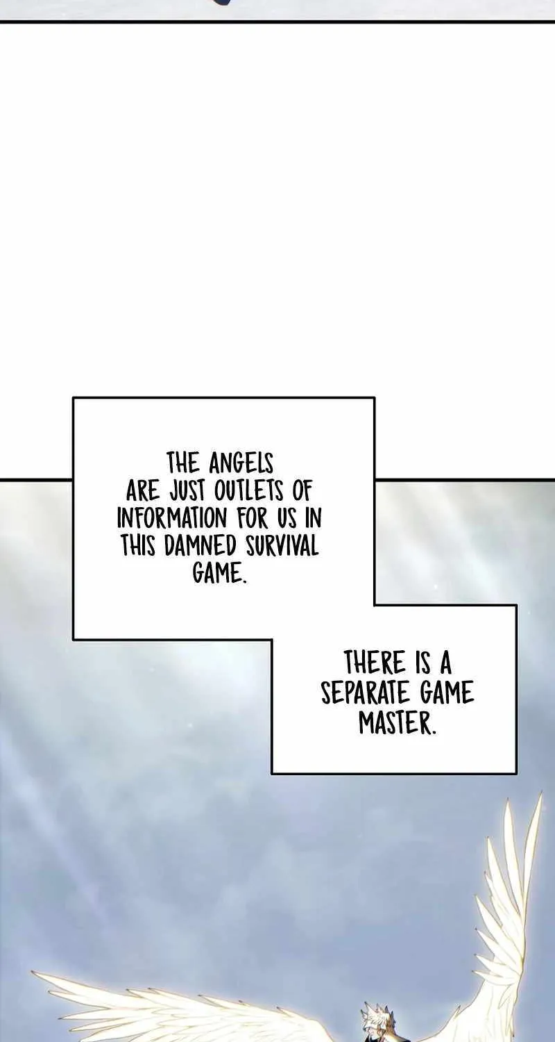 The Max-Level Player’s 100th Regression Chapter 34 page 92 - 