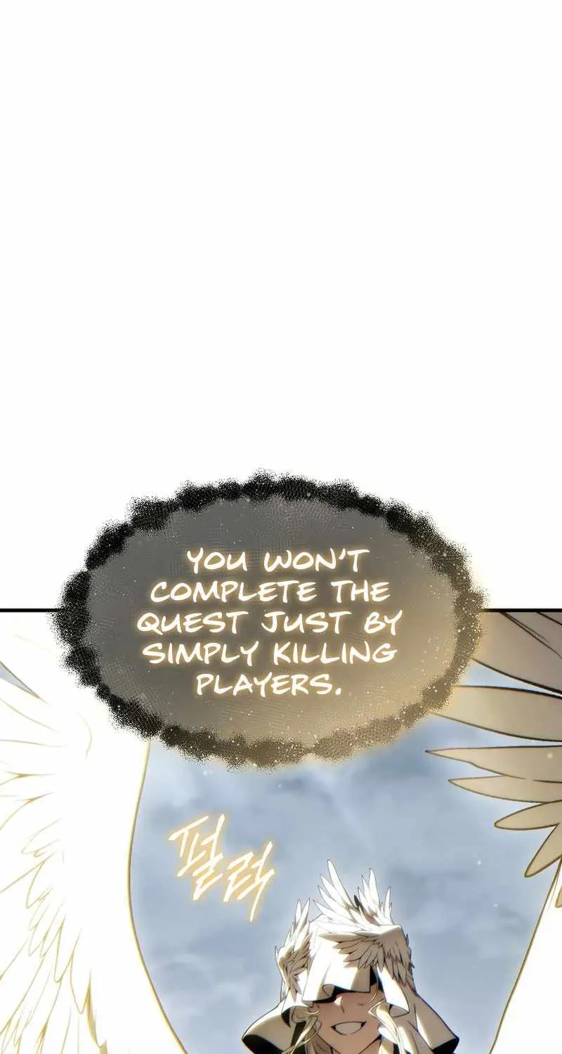 The Max-Level Player’s 100th Regression Chapter 34 page 94 - 