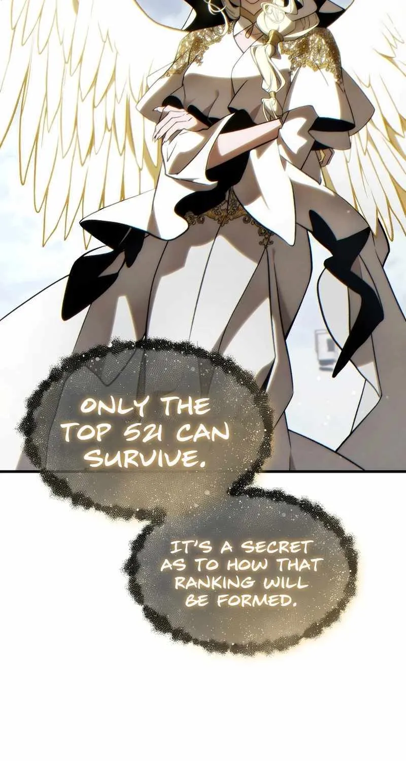 The Max-Level Player’s 100th Regression Chapter 34 page 95 - 