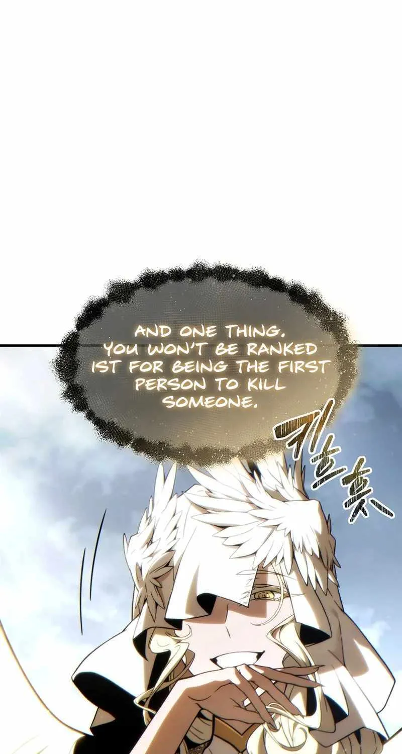 The Max-Level Player’s 100th Regression Chapter 34 page 96 - 