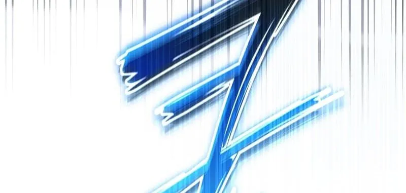 The Max-Level Player’s 100th Regression Chapter 35.2 page 11 - 